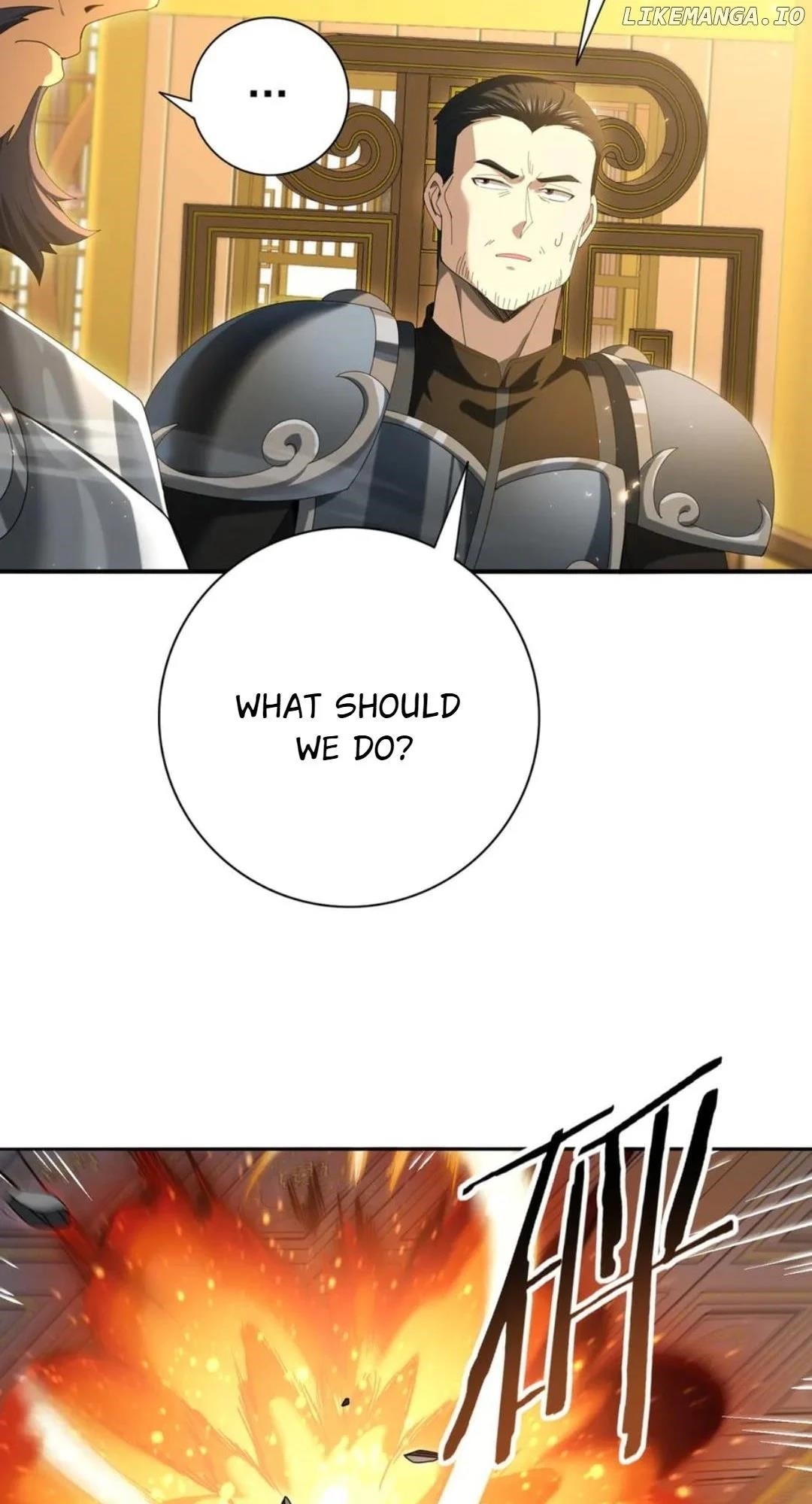 I Got The Weakest Class, Dragon Tamer!? Chapter 130 - Page 16