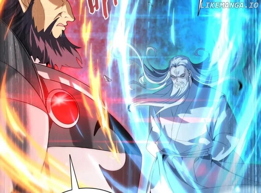 I Got The Weakest Class, Dragon Tamer!? Chapter 130 - Page 29