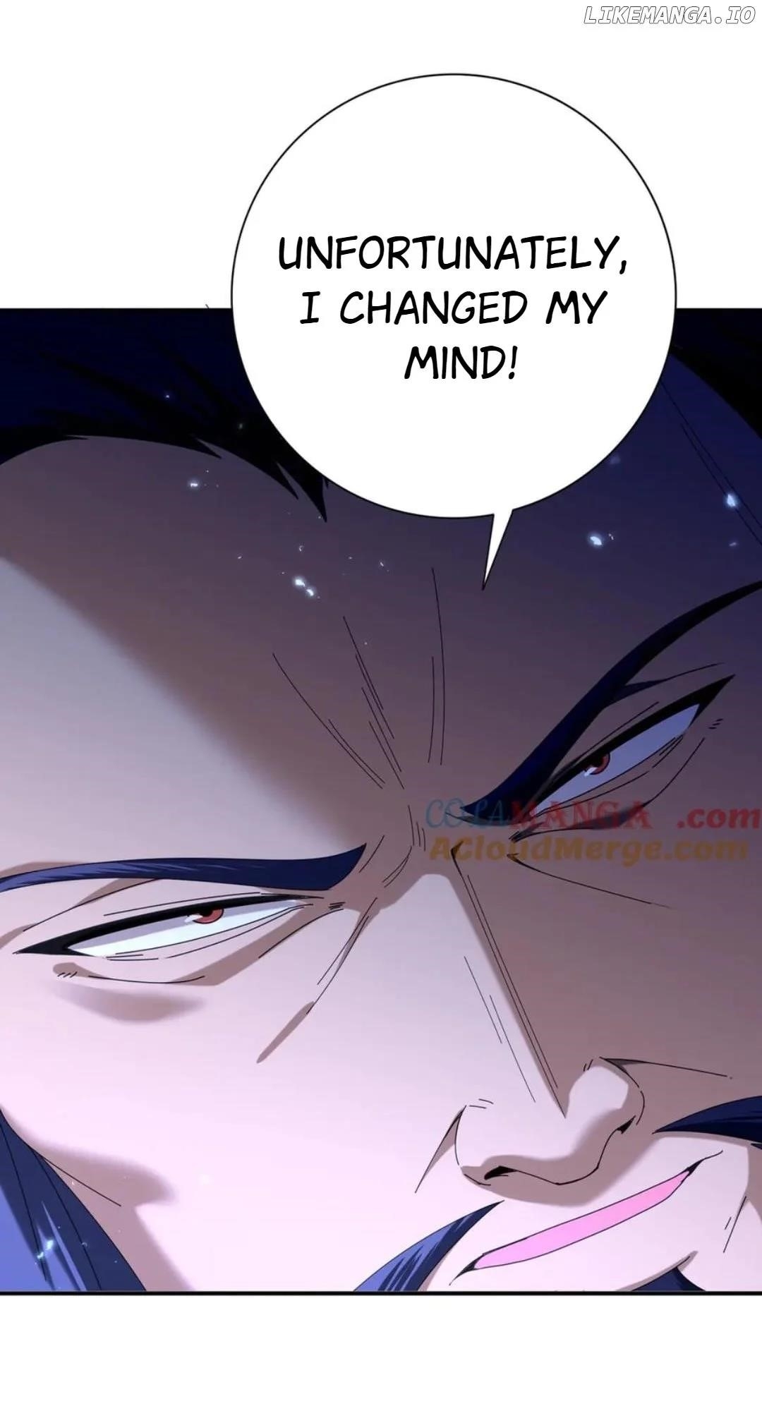 I Got The Weakest Class, Dragon Tamer!? Chapter 130 - Page 37