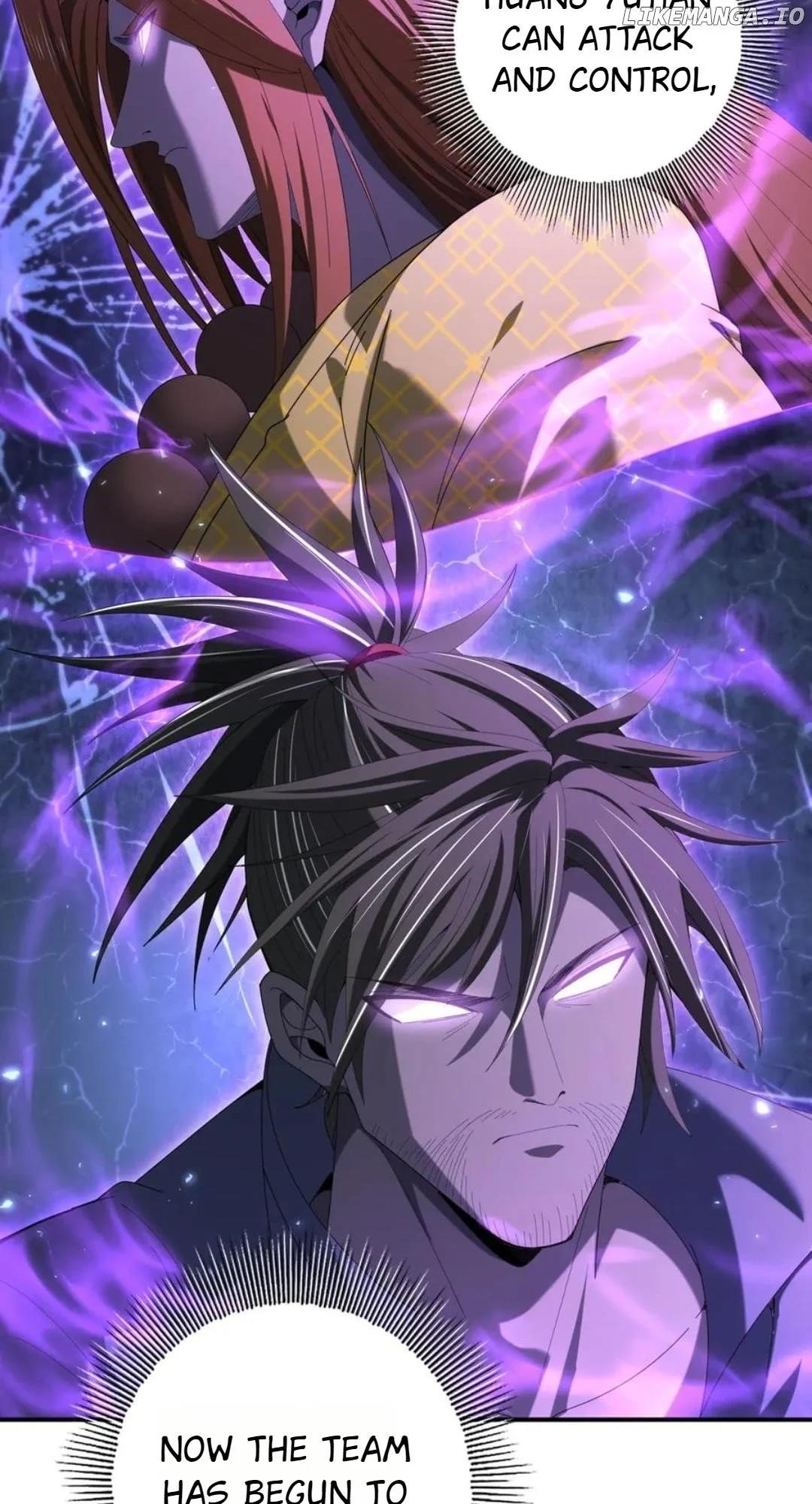 I Got The Weakest Class, Dragon Tamer!? Chapter 130 - Page 6