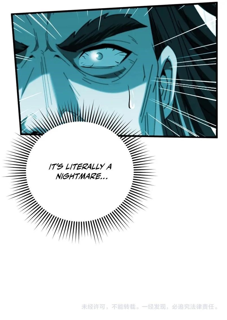 I Got The Weakest Class, Dragon Tamer!? Chapter 131 - Page 16