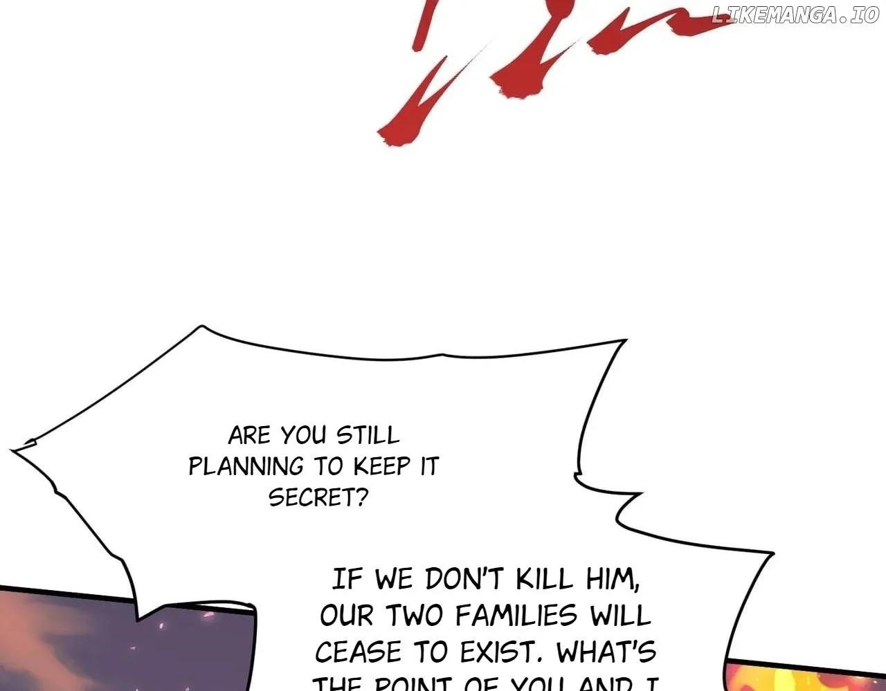 I Got The Weakest Class, Dragon Tamer!? Chapter 132 - Page 10