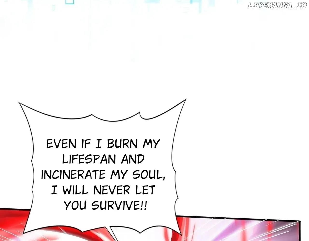 I Got The Weakest Class, Dragon Tamer!? Chapter 132 - Page 100