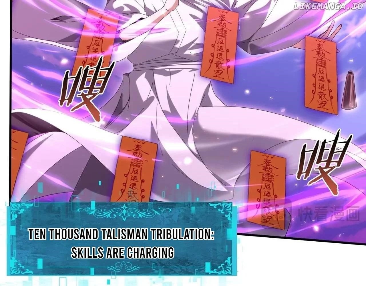 I Got The Weakest Class, Dragon Tamer!? Chapter 132 - Page 103