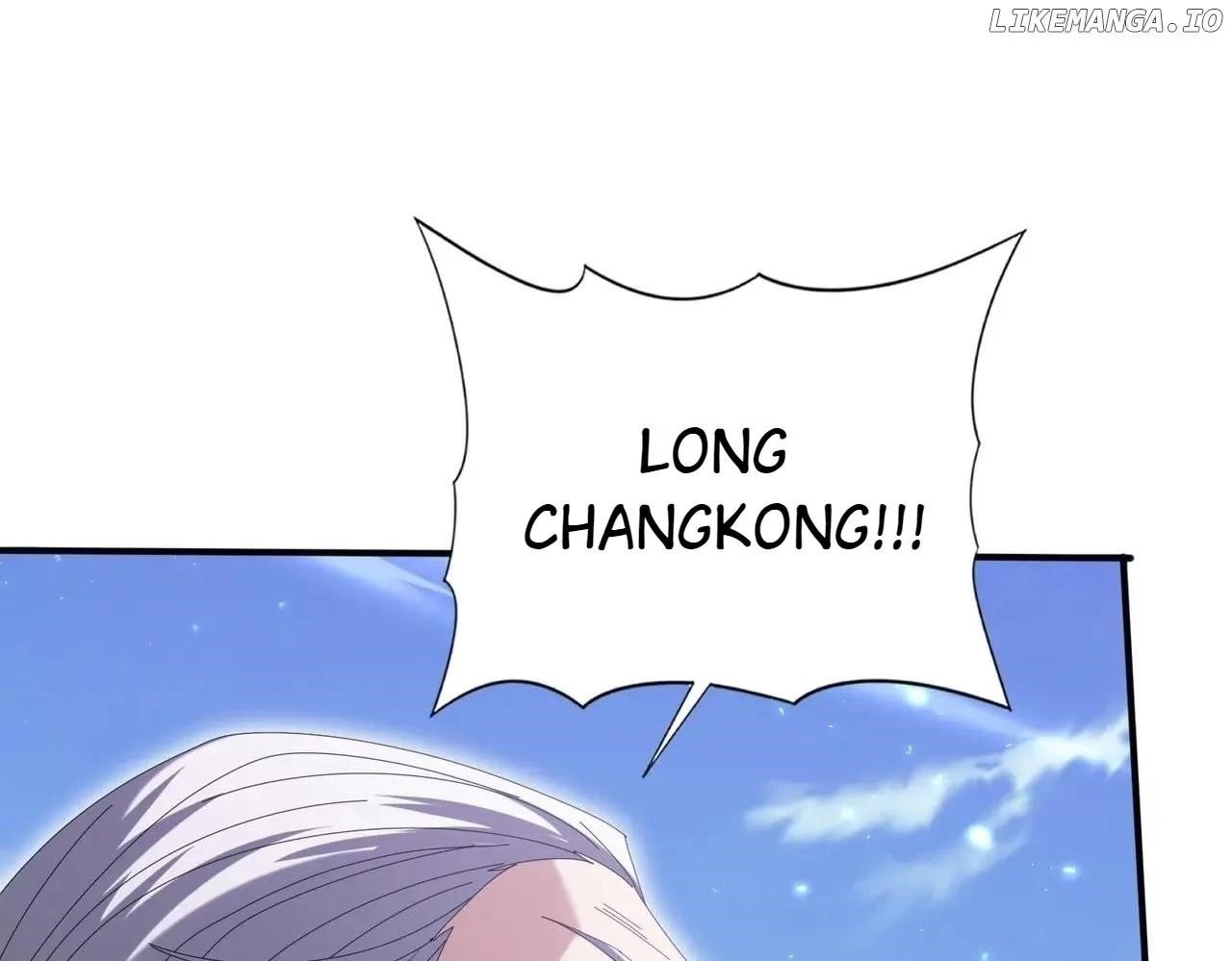 I Got The Weakest Class, Dragon Tamer!? Chapter 132 - Page 112