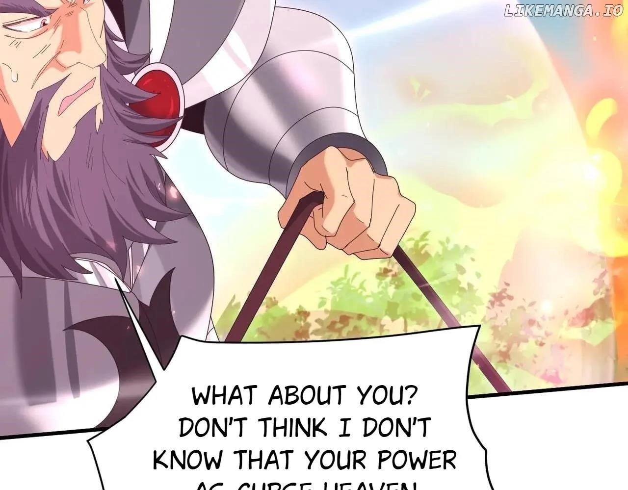 I Got The Weakest Class, Dragon Tamer!? Chapter 132 - Page 12