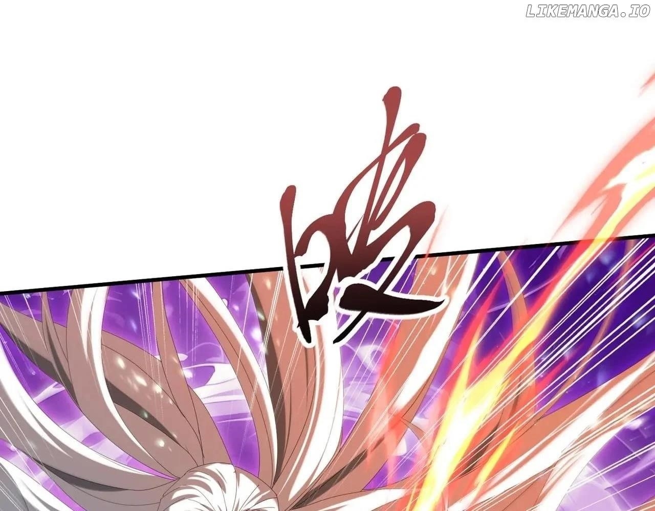 I Got The Weakest Class, Dragon Tamer!? Chapter 132 - Page 16