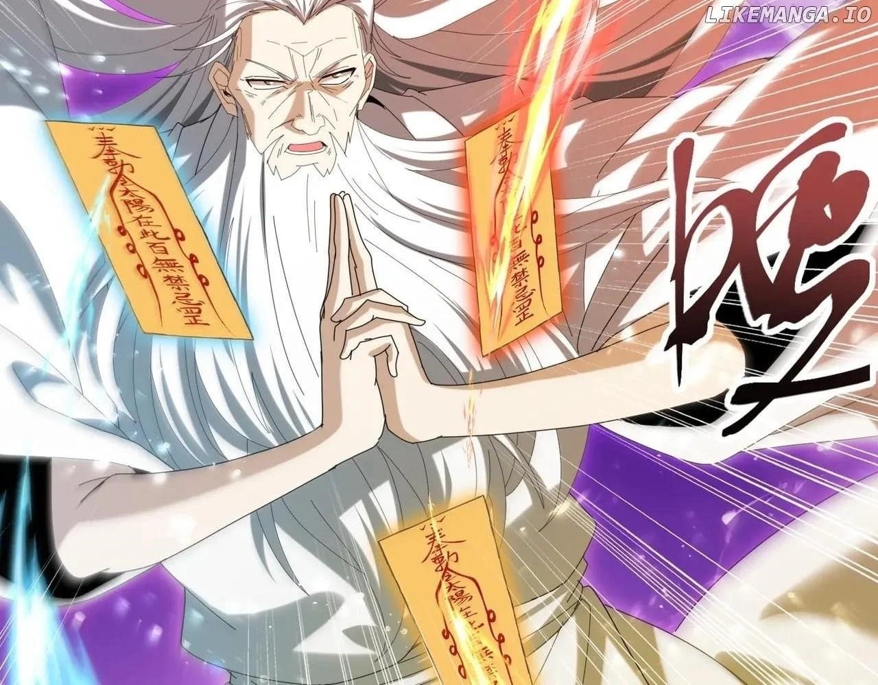 I Got The Weakest Class, Dragon Tamer!? Chapter 132 - Page 17