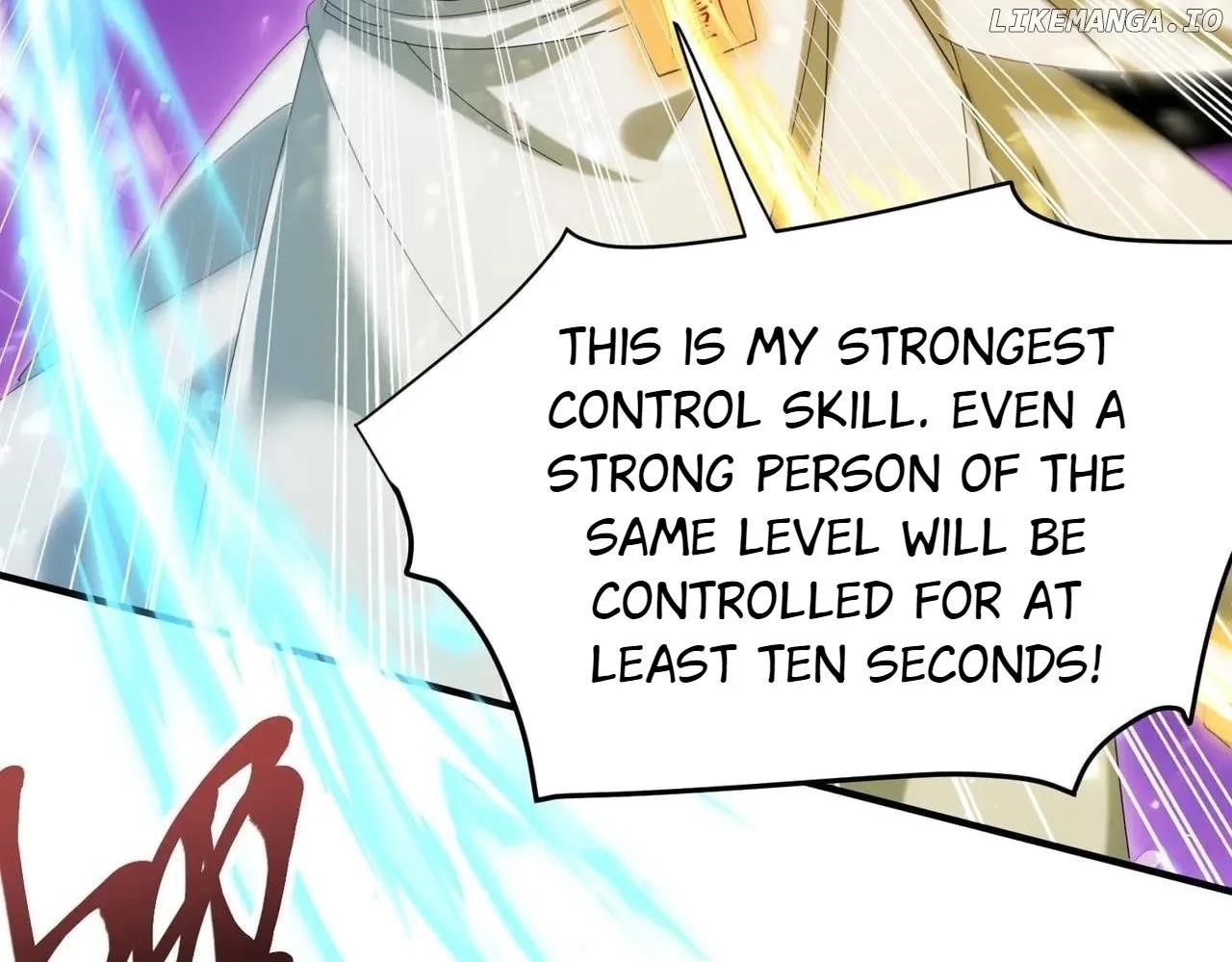 I Got The Weakest Class, Dragon Tamer!? Chapter 132 - Page 18