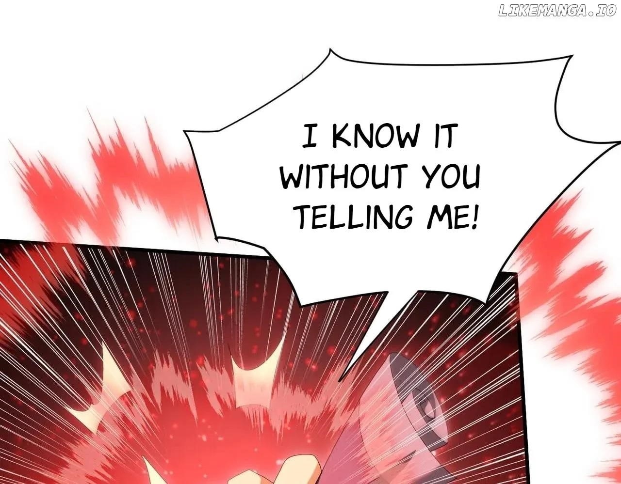 I Got The Weakest Class, Dragon Tamer!? Chapter 132 - Page 22