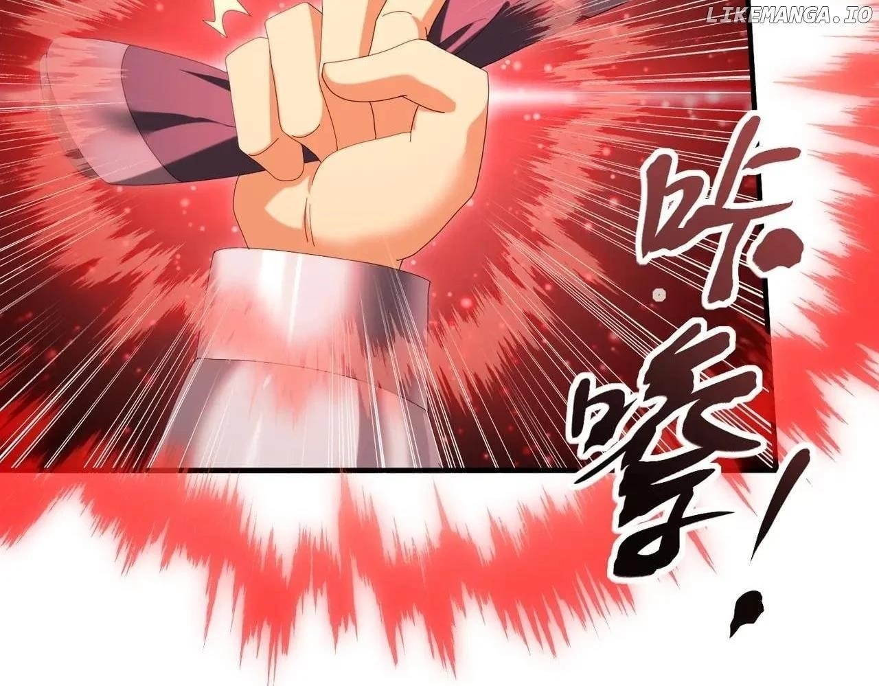 I Got The Weakest Class, Dragon Tamer!? Chapter 132 - Page 23