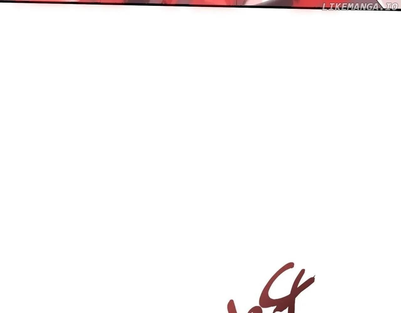 I Got The Weakest Class, Dragon Tamer!? Chapter 132 - Page 26