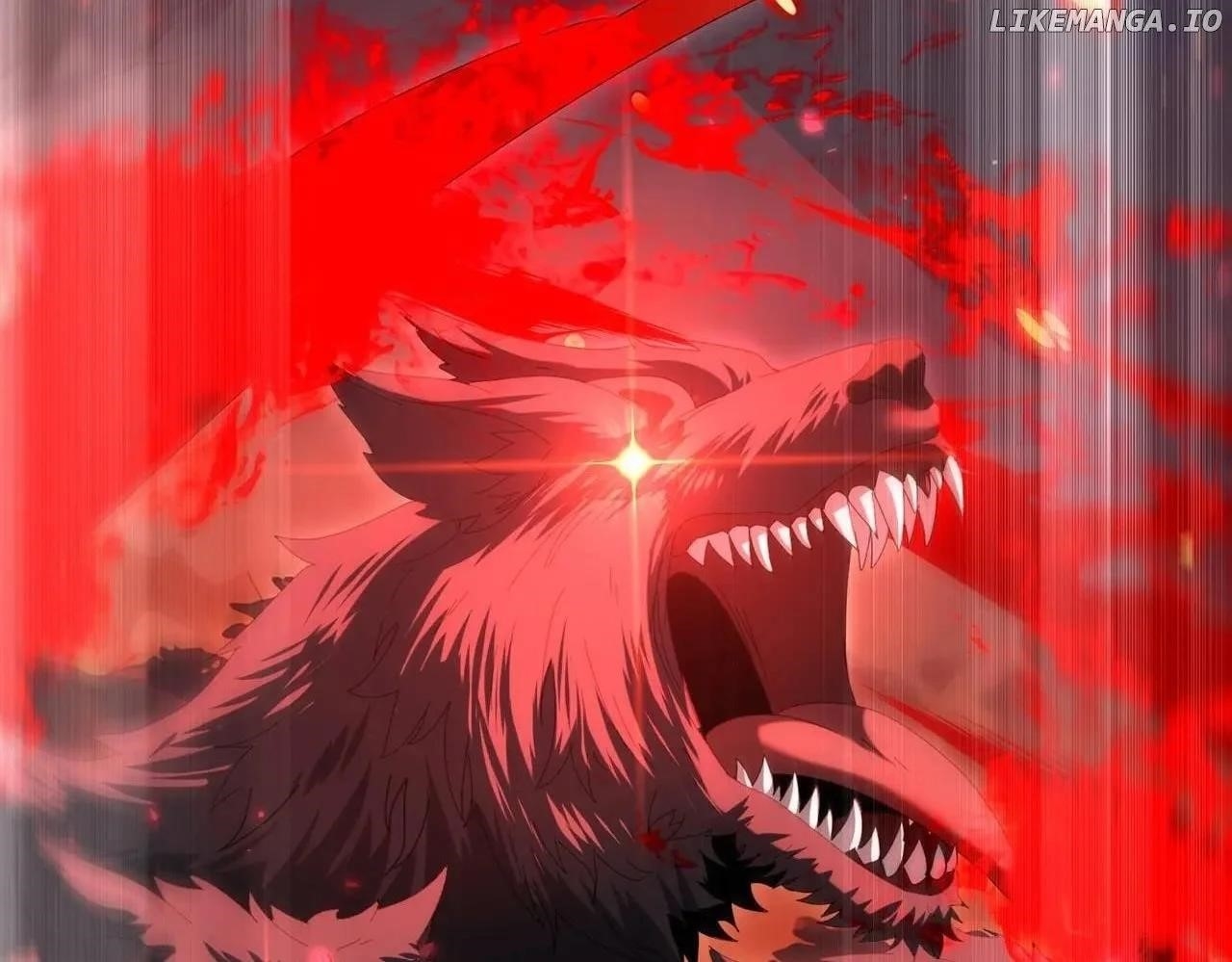 I Got The Weakest Class, Dragon Tamer!? Chapter 132 - Page 29