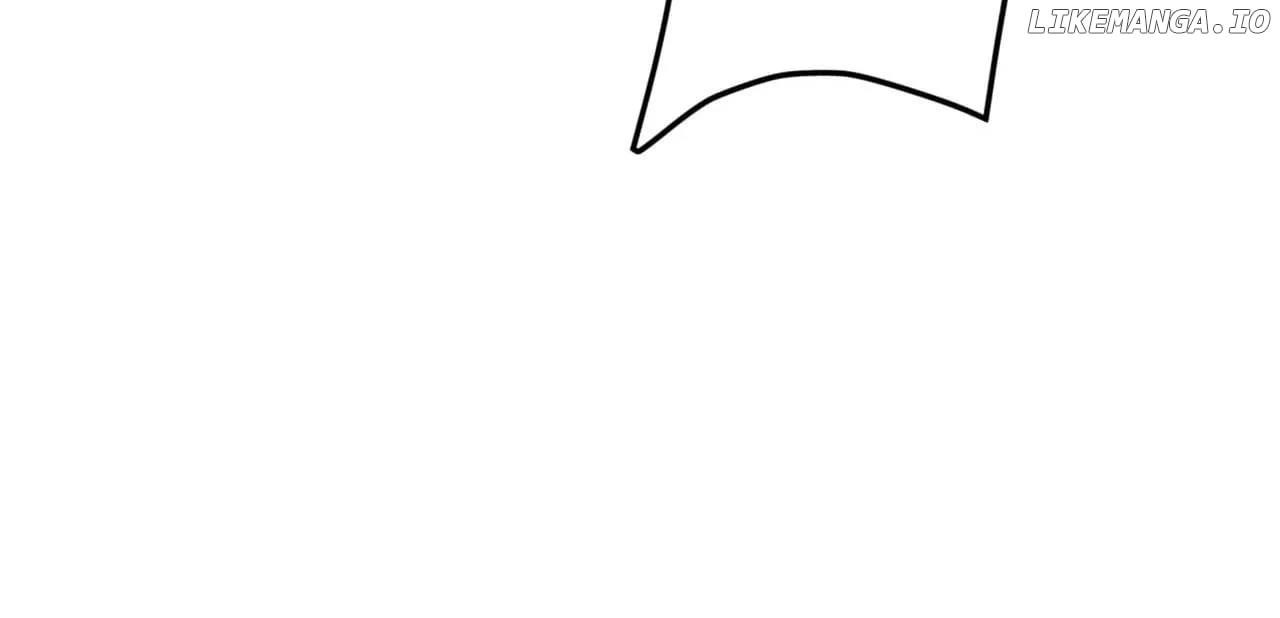 I Got The Weakest Class, Dragon Tamer!? Chapter 132 - Page 32