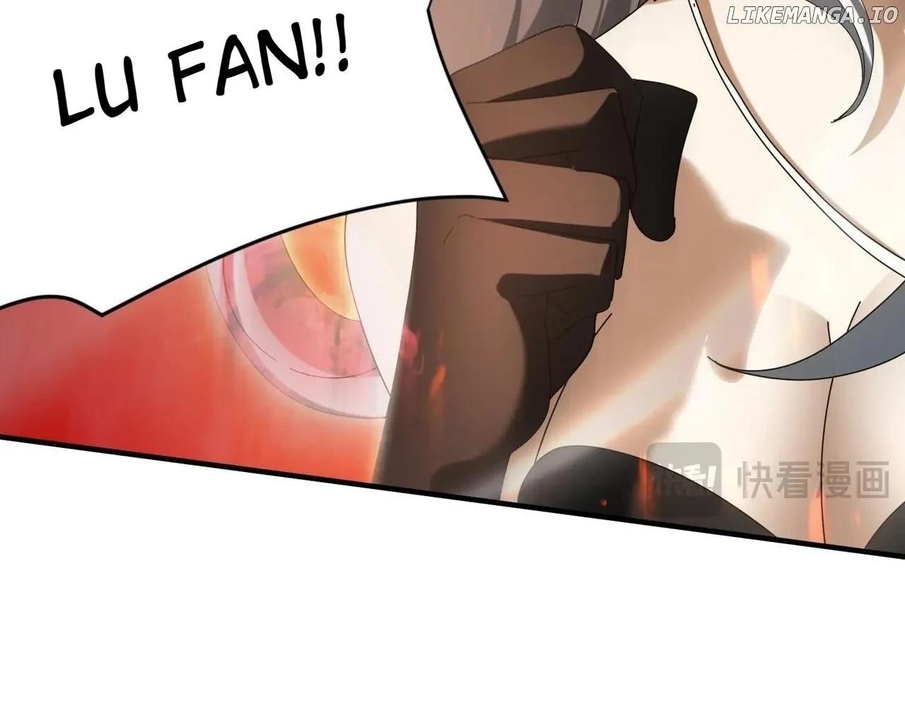 I Got The Weakest Class, Dragon Tamer!? Chapter 132 - Page 45