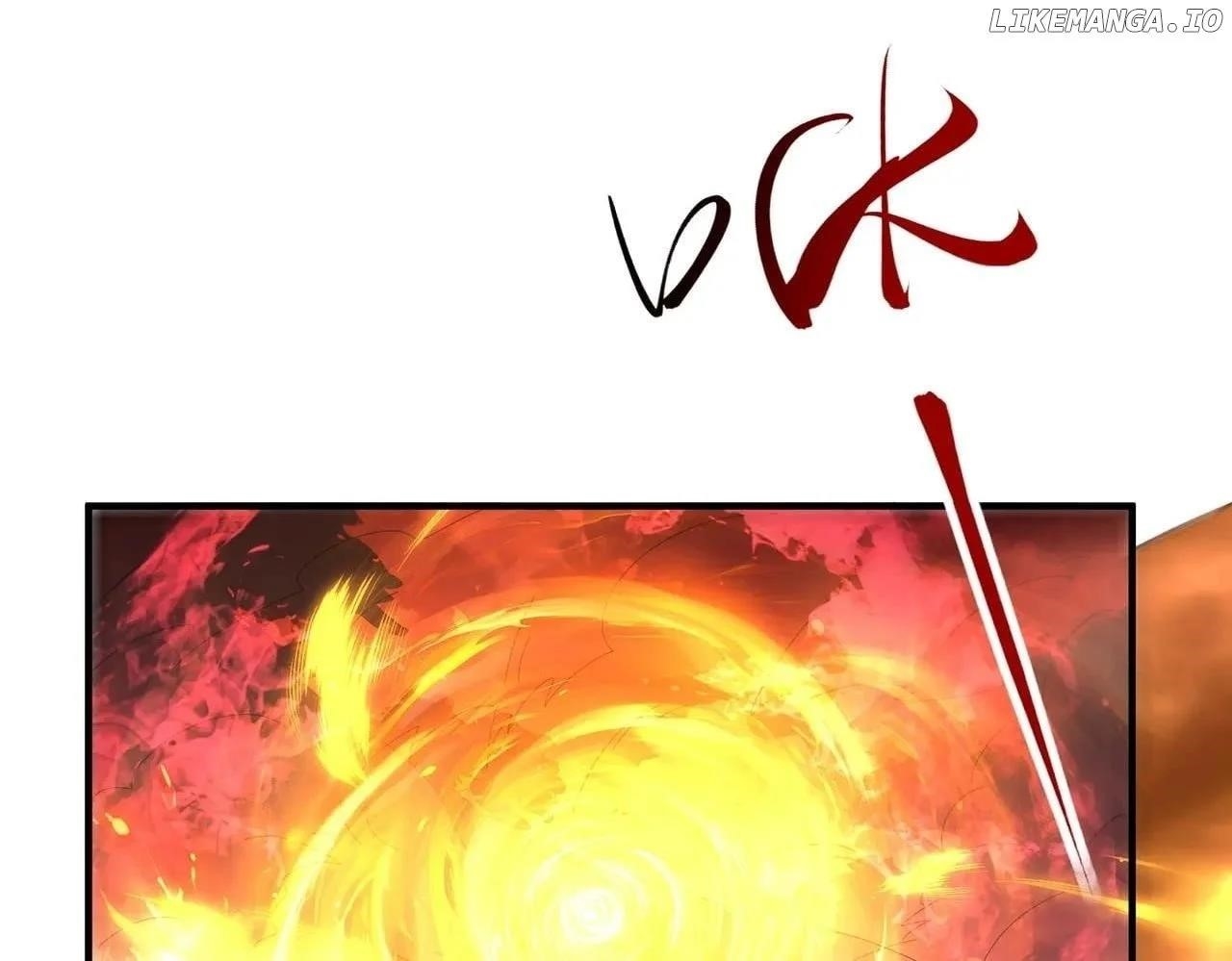 I Got The Weakest Class, Dragon Tamer!? Chapter 132 - Page 49