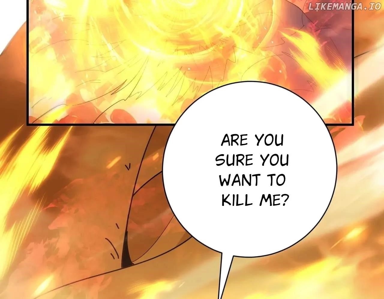 I Got The Weakest Class, Dragon Tamer!? Chapter 132 - Page 50