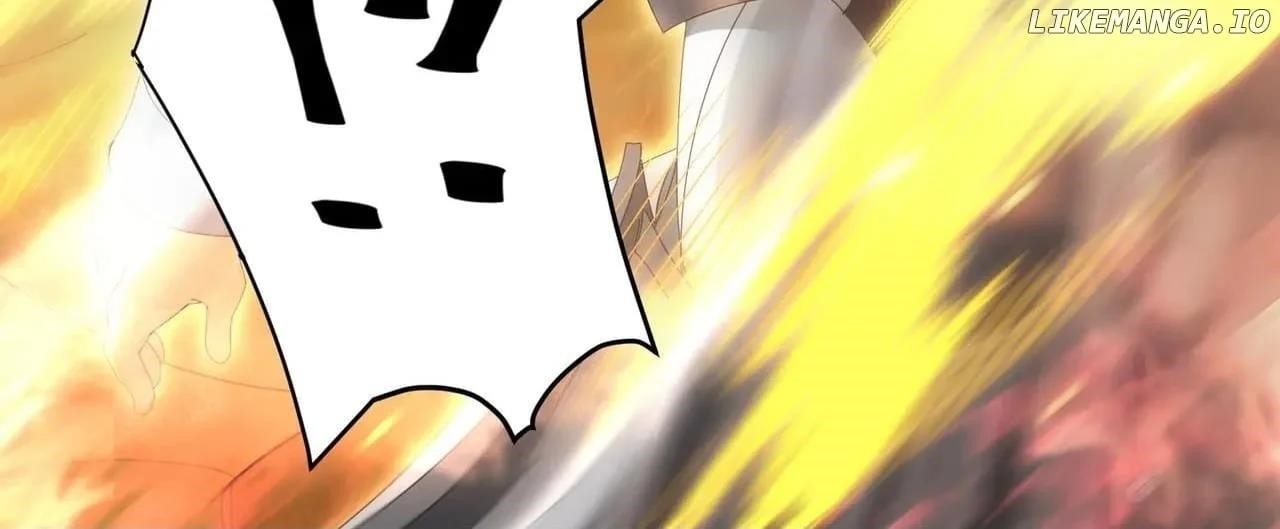 I Got The Weakest Class, Dragon Tamer!? Chapter 132 - Page 53