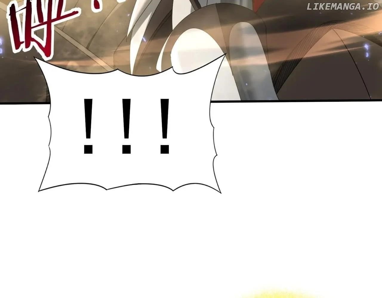 I Got The Weakest Class, Dragon Tamer!? Chapter 132 - Page 56