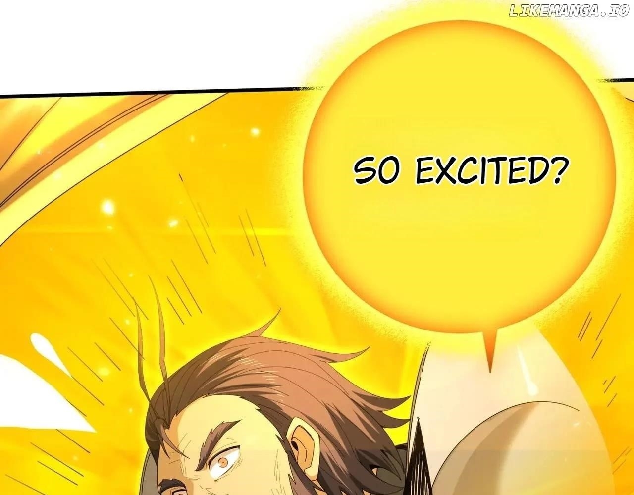 I Got The Weakest Class, Dragon Tamer!? Chapter 132 - Page 57