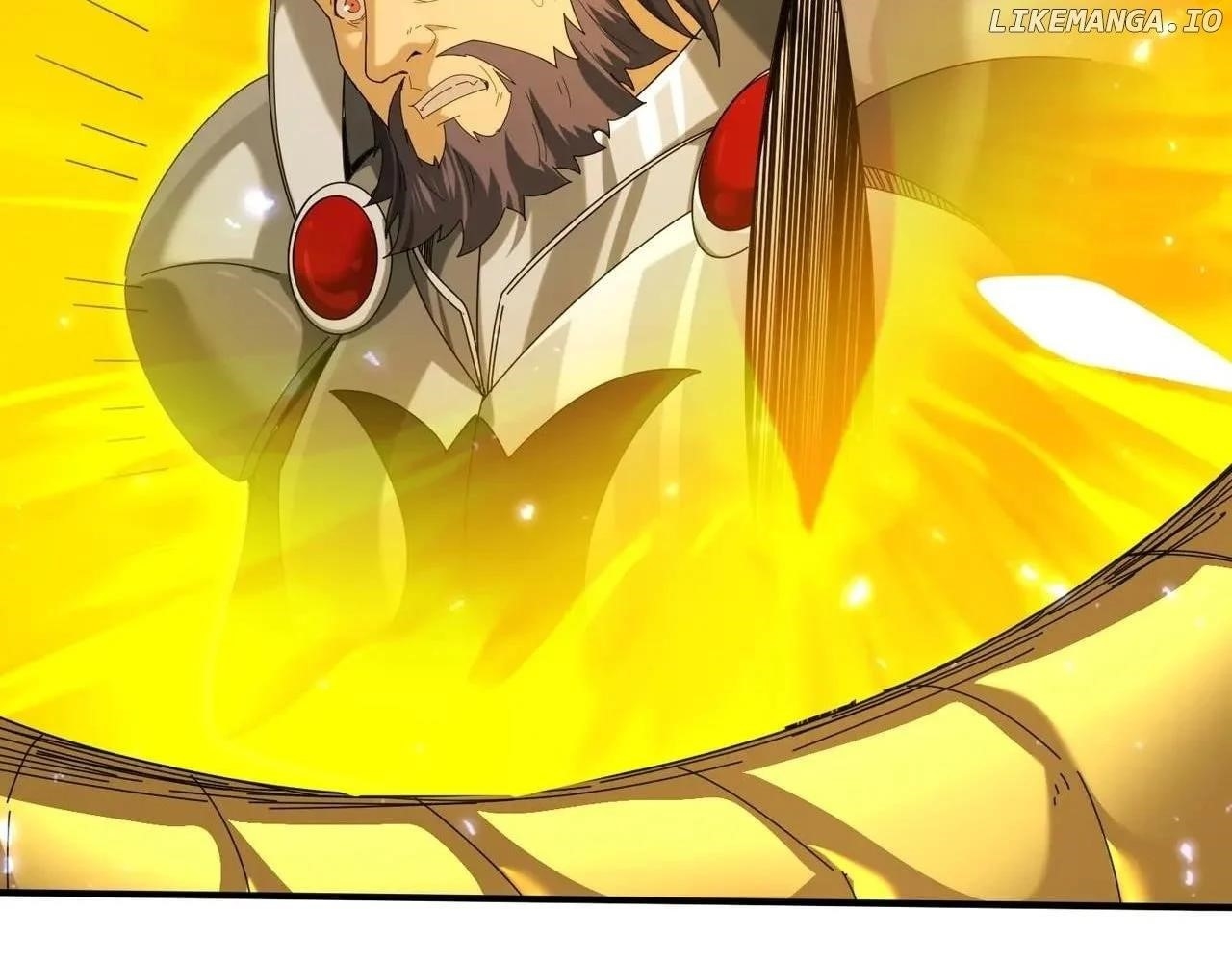 I Got The Weakest Class, Dragon Tamer!? Chapter 132 - Page 58