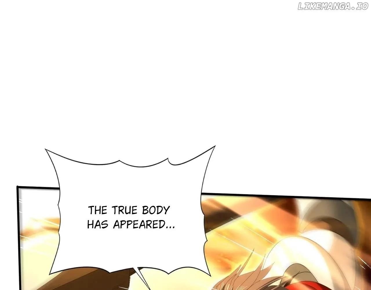 I Got The Weakest Class, Dragon Tamer!? Chapter 132 - Page 59