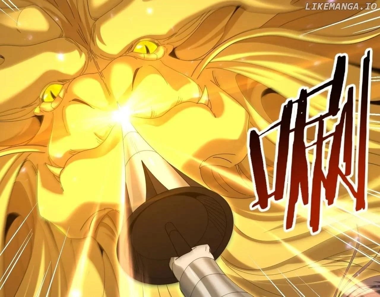 I Got The Weakest Class, Dragon Tamer!? Chapter 132 - Page 61