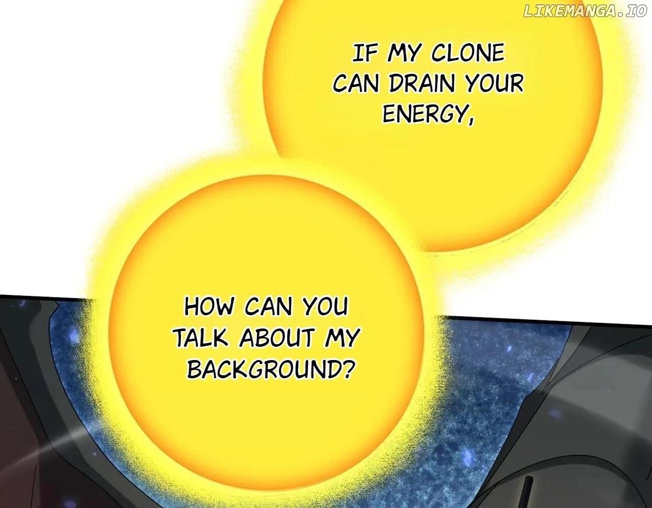 I Got The Weakest Class, Dragon Tamer!? Chapter 132 - Page 74