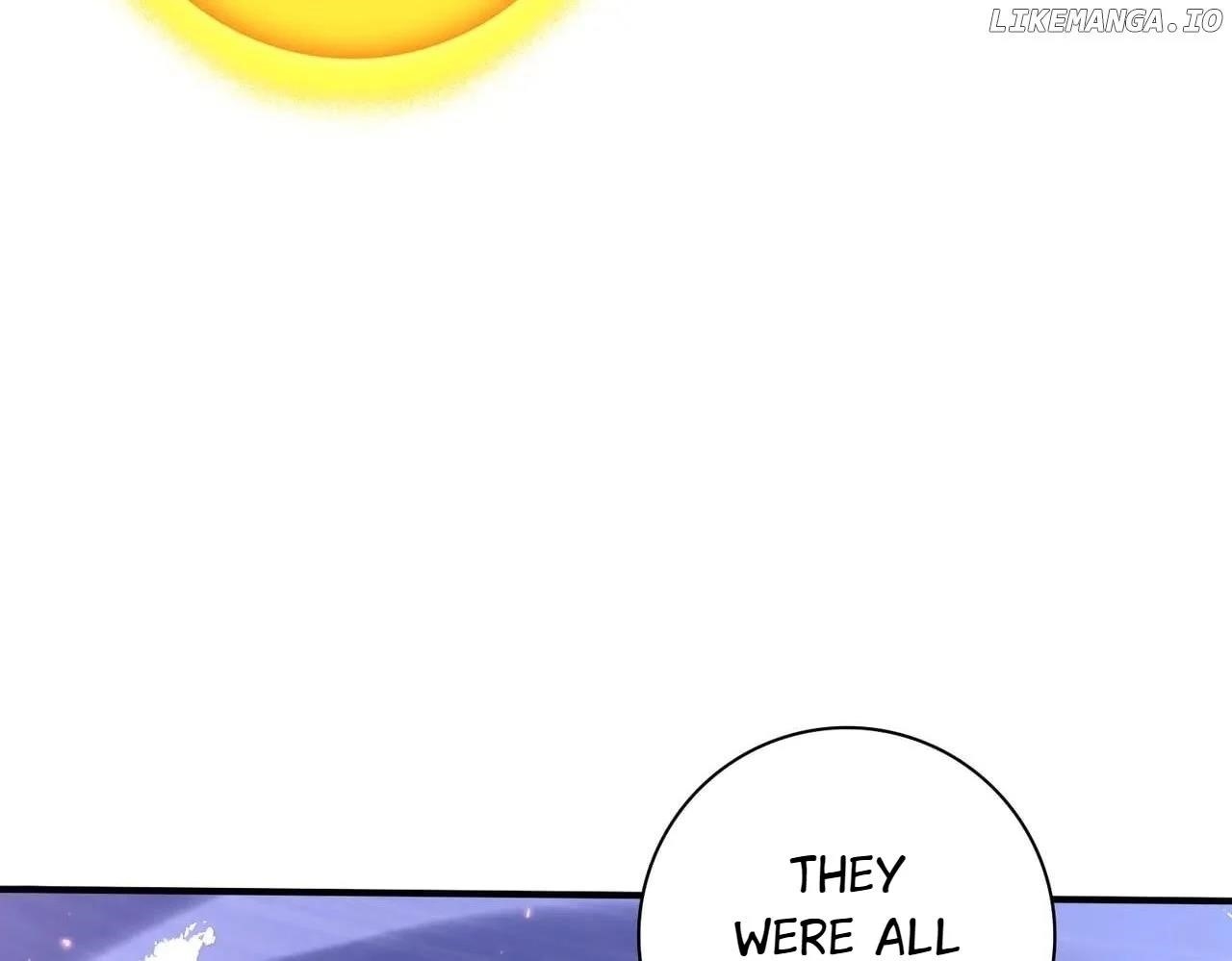 I Got The Weakest Class, Dragon Tamer!? Chapter 132 - Page 87