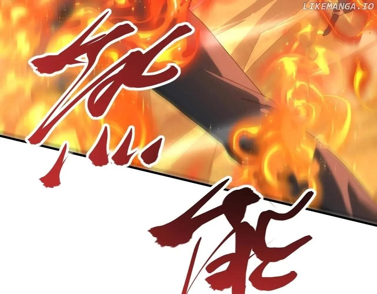 I Got The Weakest Class, Dragon Tamer!? Chapter 132 - Page 9