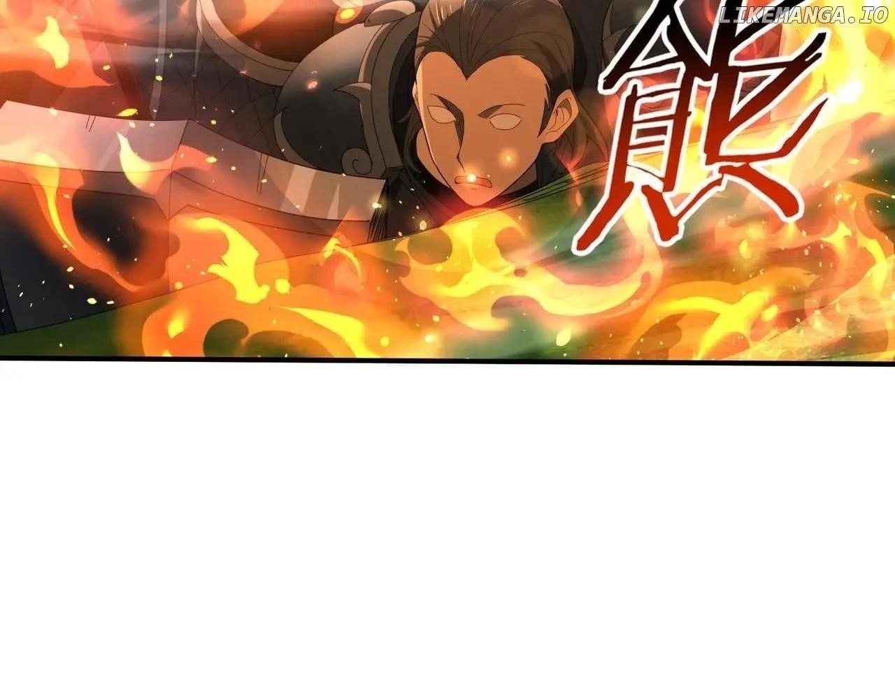 I Got The Weakest Class, Dragon Tamer!? Chapter 132 - Page 90