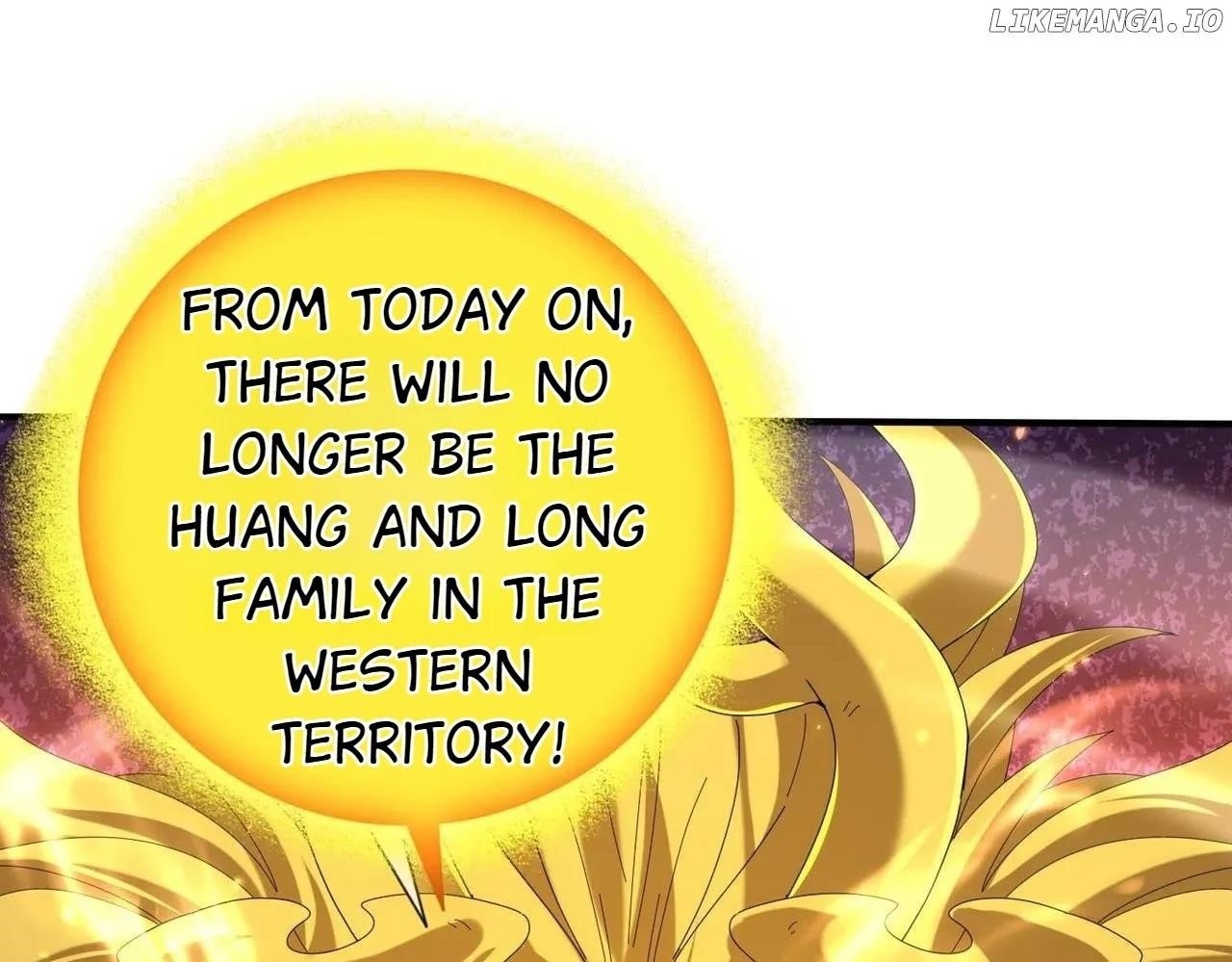 I Got The Weakest Class, Dragon Tamer!? Chapter 132 - Page 91