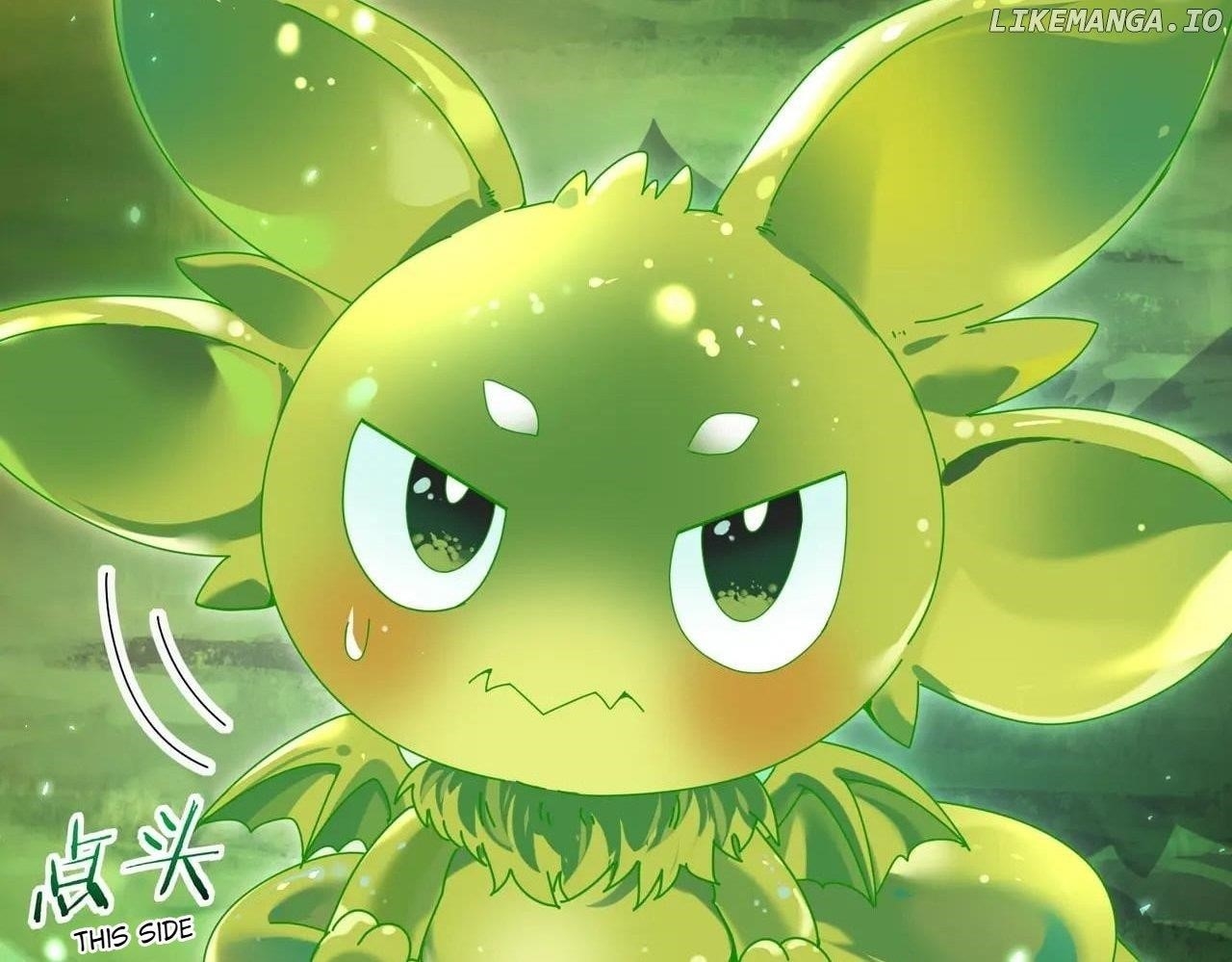 I Got The Weakest Class, Dragon Tamer!? Chapter 137 - Page 108