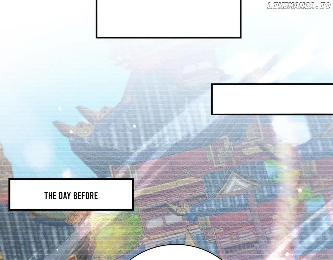 I Got The Weakest Class, Dragon Tamer!? Chapter 137 - Page 15