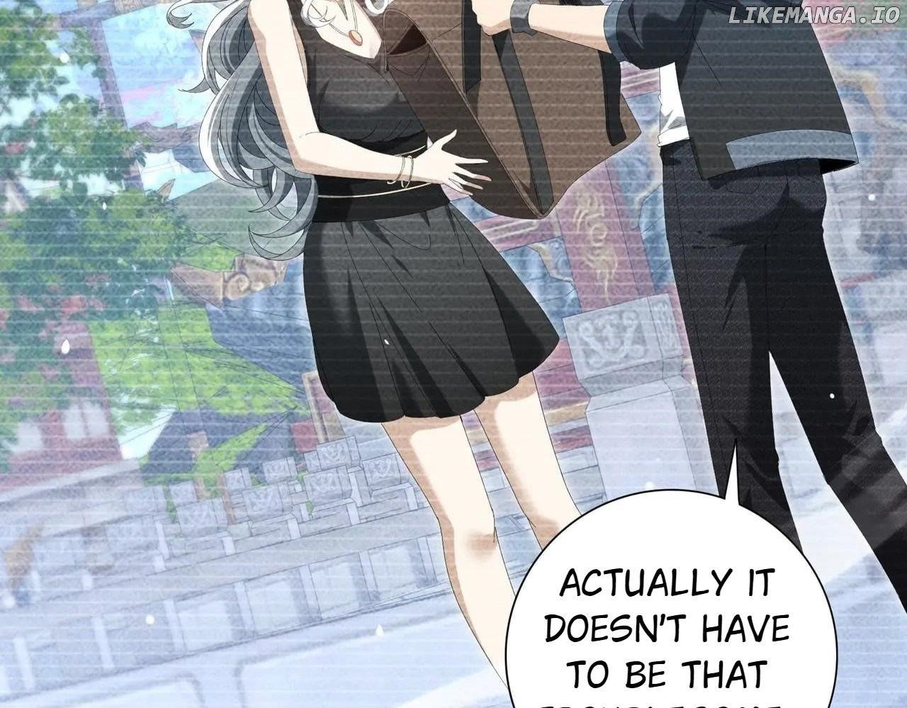 I Got The Weakest Class, Dragon Tamer!? Chapter 137 - Page 17