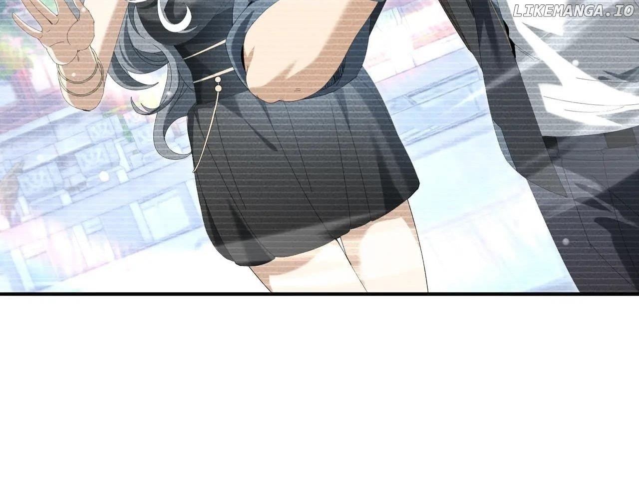 I Got The Weakest Class, Dragon Tamer!? Chapter 137 - Page 26