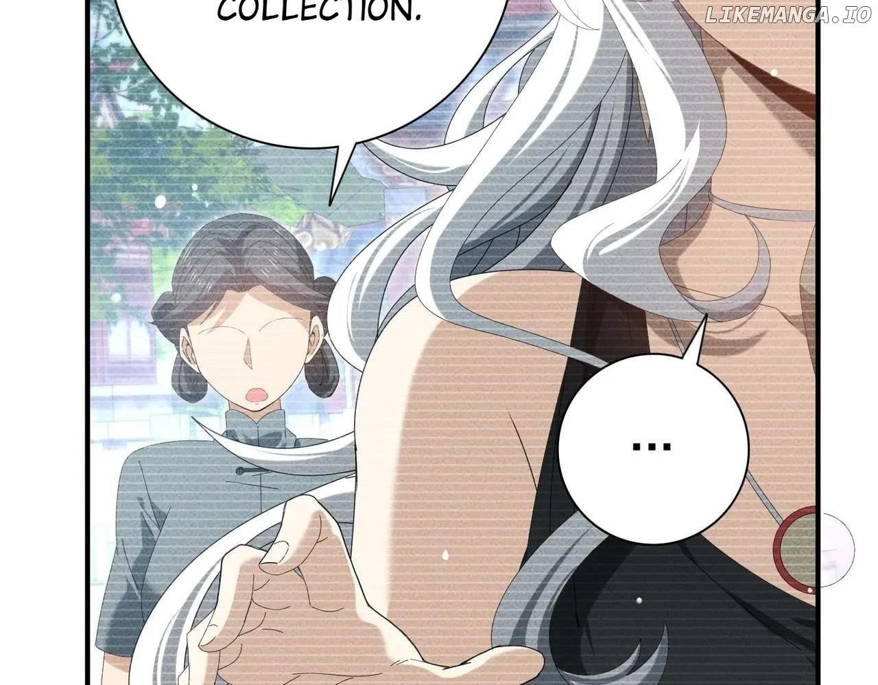 I Got The Weakest Class, Dragon Tamer!? Chapter 137 - Page 28