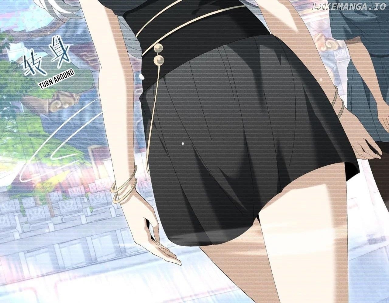 I Got The Weakest Class, Dragon Tamer!? Chapter 137 - Page 31