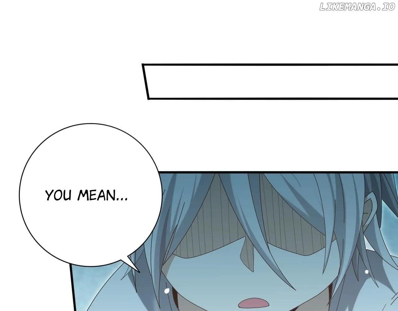 I Got The Weakest Class, Dragon Tamer!? Chapter 137 - Page 33