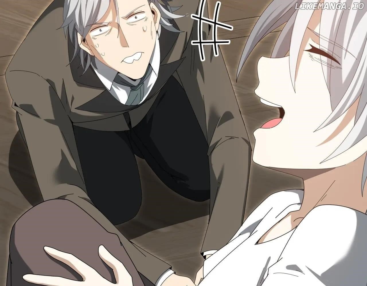 I Got The Weakest Class, Dragon Tamer!? Chapter 137 - Page 39