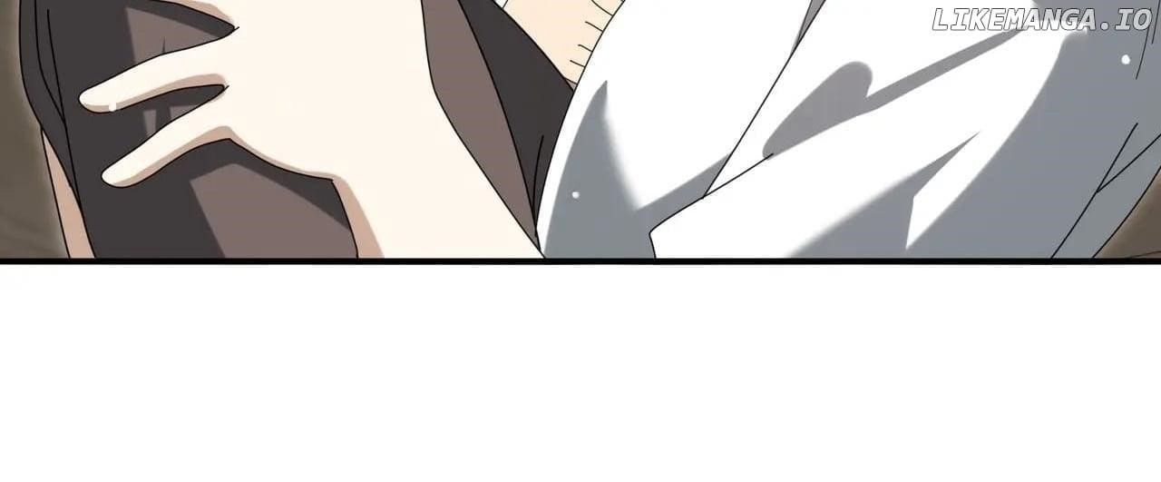 I Got The Weakest Class, Dragon Tamer!? Chapter 137 - Page 40