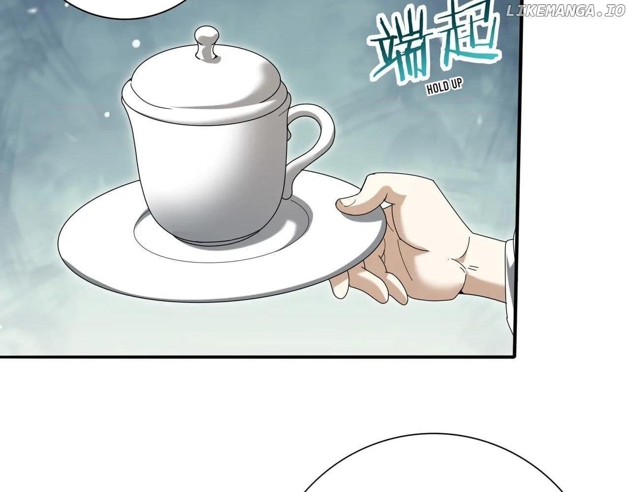 I Got The Weakest Class, Dragon Tamer!? Chapter 137 - Page 44