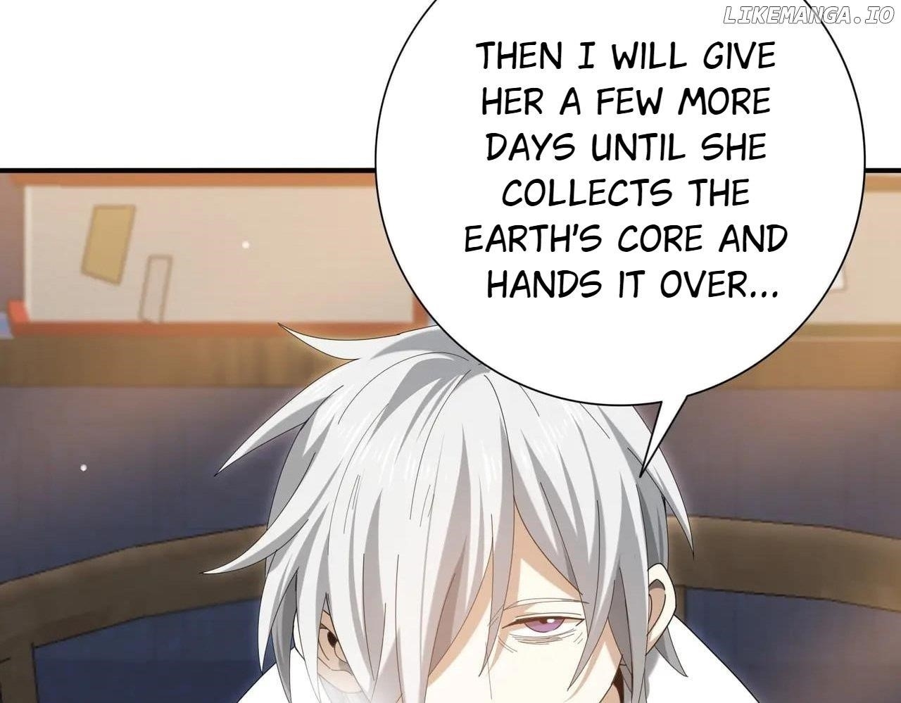 I Got The Weakest Class, Dragon Tamer!? Chapter 137 - Page 45