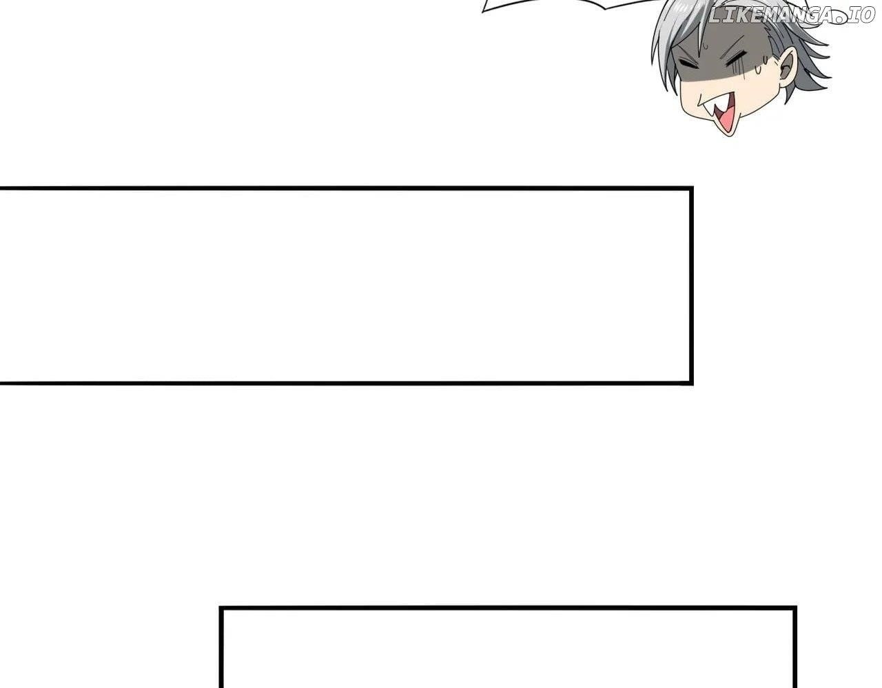 I Got The Weakest Class, Dragon Tamer!? Chapter 137 - Page 48