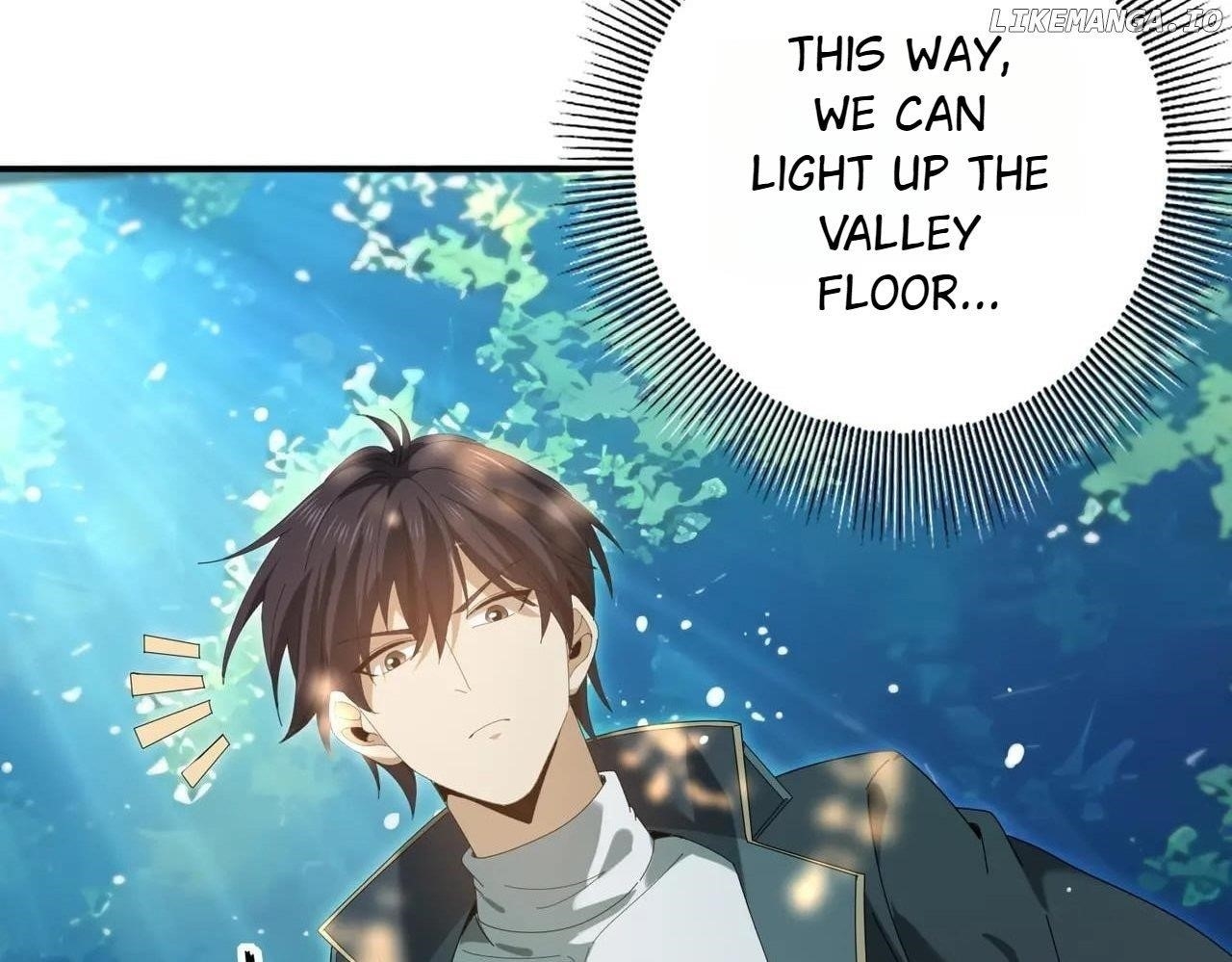 I Got The Weakest Class, Dragon Tamer!? Chapter 137 - Page 52