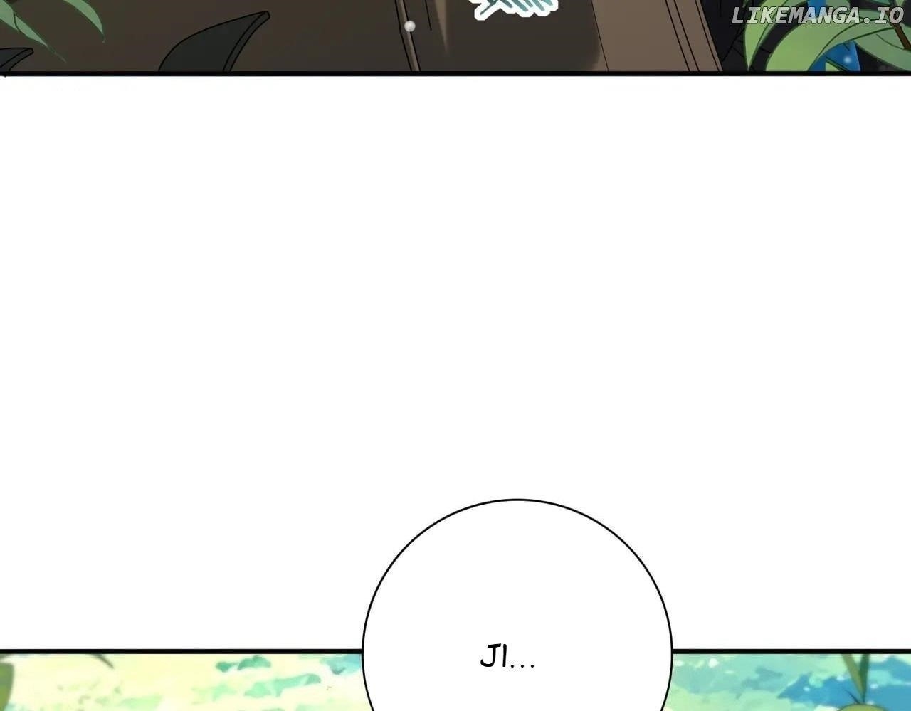 I Got The Weakest Class, Dragon Tamer!? Chapter 137 - Page 54