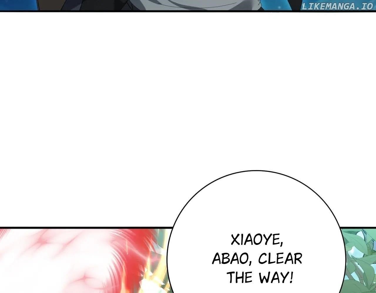 I Got The Weakest Class, Dragon Tamer!? Chapter 137 - Page 60