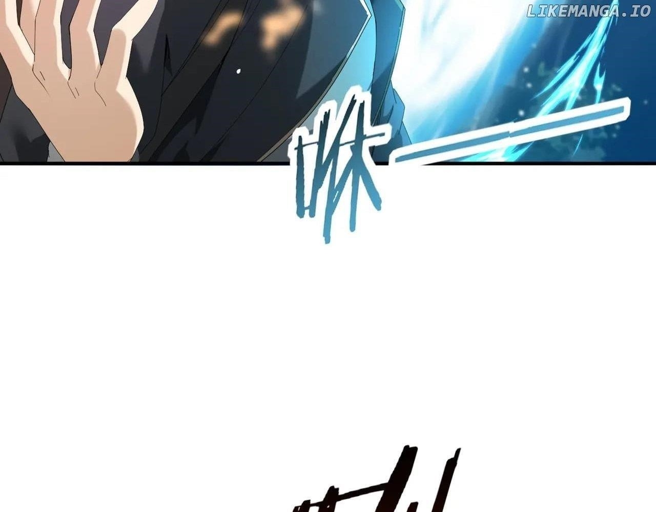 I Got The Weakest Class, Dragon Tamer!? Chapter 137 - Page 62