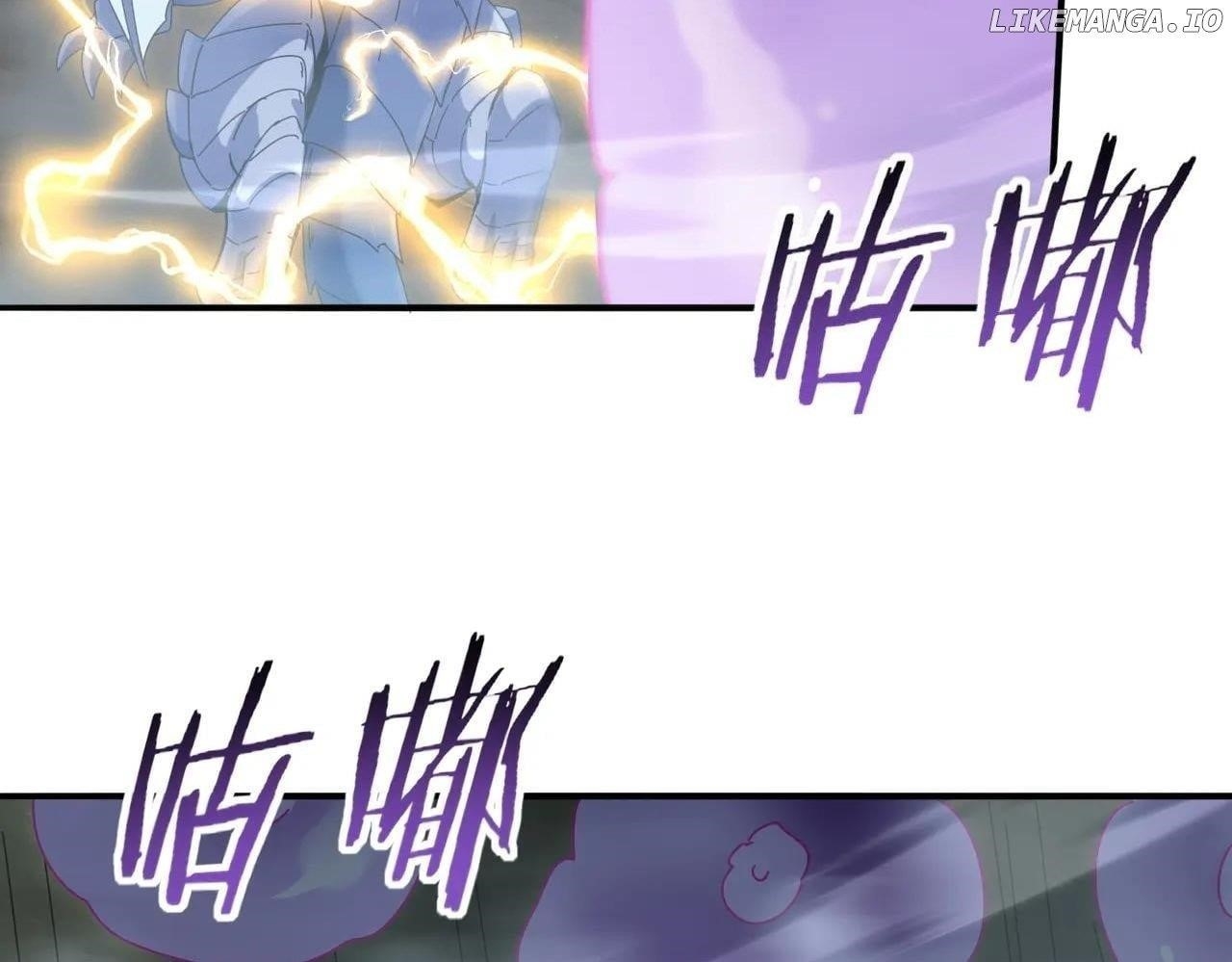 I Got The Weakest Class, Dragon Tamer!? Chapter 137 - Page 71