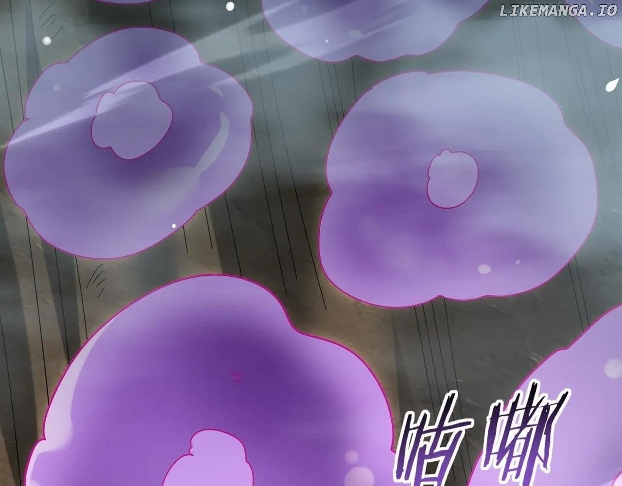 I Got The Weakest Class, Dragon Tamer!? Chapter 137 - Page 72